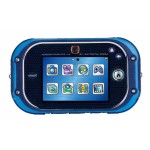 Aparat foto digital pentru copii Vtech Kidizoom Touch 3,5" 5 Mpx