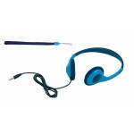 Aparat foto digital pentru copii Vtech Kidizoom Touch 3,5" 5 Mpx