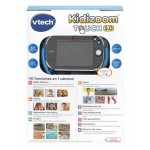 Aparat foto digital pentru copii Vtech Kidizoom Touch 3,5" 5 Mpx