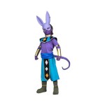 Costum Deghizare pentru Copii My Other Me Beerus
