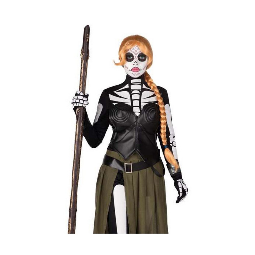 Costum Deghizare pentru Adulți My Other Me Valeria