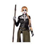 Costum Deghizare pentru Adulți My Other Me Valeria