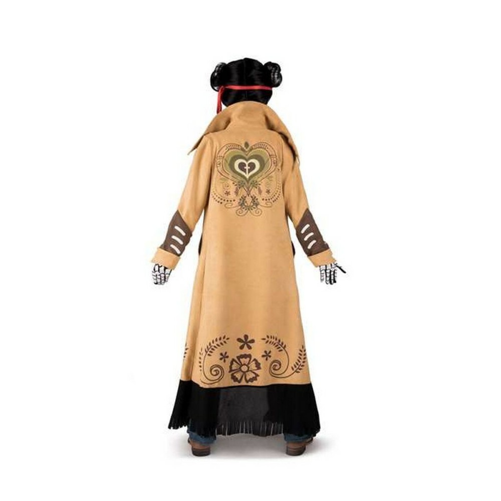 Costum Deghizare pentru Copii My Other Me Angelica