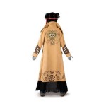 Costum Deghizare pentru Copii My Other Me Angelica