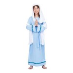 Costum Deghizare pentru Copii My Other Me Virgin Mary