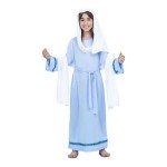 Costum Deghizare pentru Copii My Other Me Virgin Mary