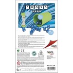 Joc de Masă Cayro Cross Dices