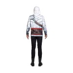 Costum Deghizare pentru Adulți My Other Me Ezzio Auditore