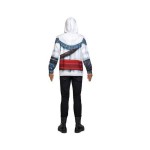 Costum Deghizare pentru Adulți My Other Me Nicolaï Orelov Assassin's Creed