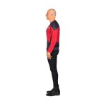 Tricou My Other Me Picard