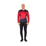 Tricou My Other Me Picard