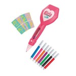 Bucătărie de Jucărie