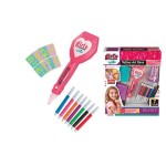 Bucătărie de Jucărie