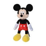 Jucărie de Pluș Mickey Mouse Mickey Mouse Disney 61 cm