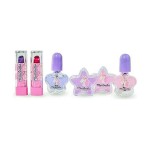 Set de Machiaj pentru Copii Martinelia Little Unicorn