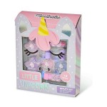 Set de Machiaj pentru Copii Martinelia Little Unicorn