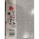 Cărucior pentru Păpuși Reig Dolls Pram Roz 64 cm