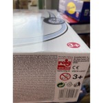 Cărucior pentru Păpuși Reig Trendy 45 cm Roz