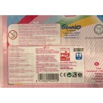 Tobe Hello Kitty   Plastic