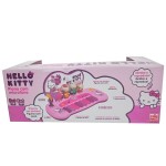 Pian Electronic Hello Kitty REIG1492