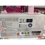 Karaoke Hello Kitty Geantă Roz