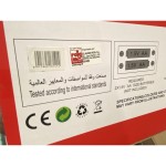 Jucărie Muzicală din Pluș Reig Unicorn 25 cm