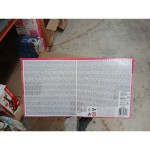 Cărucior pentru Păpuși Reig Pram Neo Pro Gri 57 cm