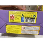 Pian jucărie Reig Xilo Natura Xilofon Pian