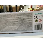 Jucărie muzicală Fisher-Price Maracas Plastic