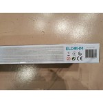 Tobe Fisher-Price Fisher-Price Pad Plastic