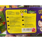 Cilindru Reig animale 16 cm