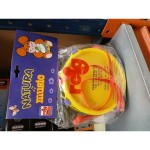 Cilindru Reig animale 16 cm