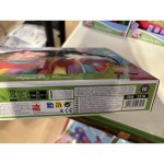 Joc Educativ Învăț cu Pianul Reig Peppa Pig