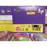 Cilindru Reig animale 20 cm