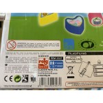 Cilindru Reig Peppa Pig Plastic