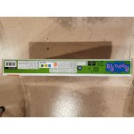 Joc Educativ Învăț cu Pianul Peppa Pig Peppa Pig