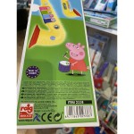 Saxofon Reig Peppa Pig