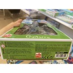 Chitară pentru Copii Peppa Pig Albastru Peppa Pig