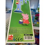 Trompetă Peppa Pig Trompetă