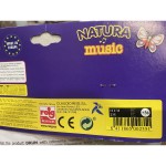 Jucărie muzicală Reig Saxofon 29 cm