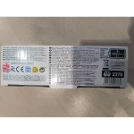 Jucărie educațională Peppa Pig Autobuz