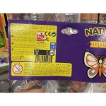 Jucărie muzicală Reig Instrument de percuție Ø 20 cm 20 cm