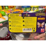 Jucărie muzicală Reig Maracase