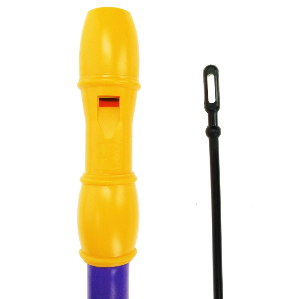 Jucărie muzicală Reig Flaut Dulce