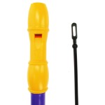 Jucărie muzicală Reig Flaut Dulce