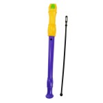 Jucărie muzicală Reig Flaut Dulce