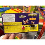 Jucărie muzicală Reig Flaut Dulce