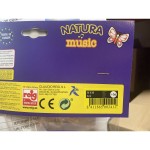 Chitară pentru Copii Reig 36 x 15 x 4 cm Chitară pentru Copii