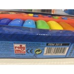 Joc Educativ Învăț cu Pianul Reig Paw Patrol