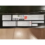 Tobe Lady Bug Plastic